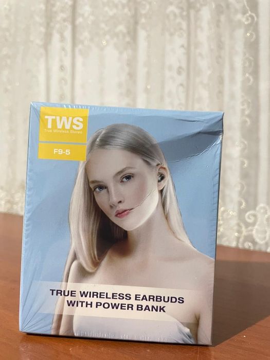 Наушники по 3500