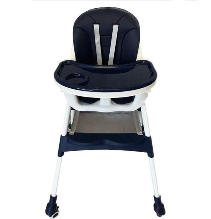 Детский стул для кормления