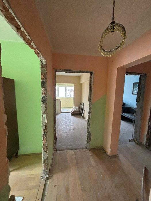 Apartament de vinzare
