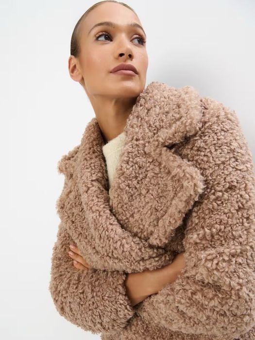 Палто MOHiTO / 38/М размер