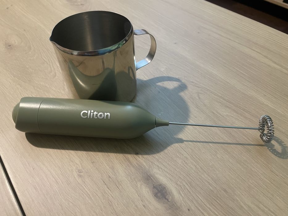 Espressor Beko Caffee Experto