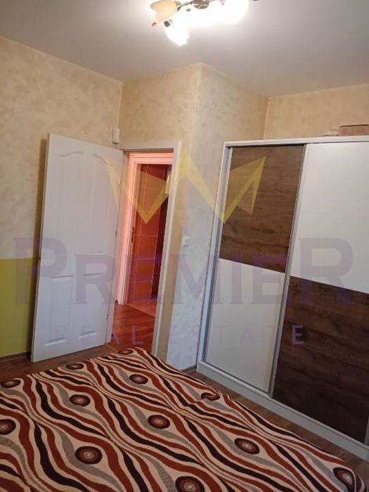 Продава се Къща в с. Славеево, Област Добрич - 200 кв.м за 319 €/кв.м - Снимка #4