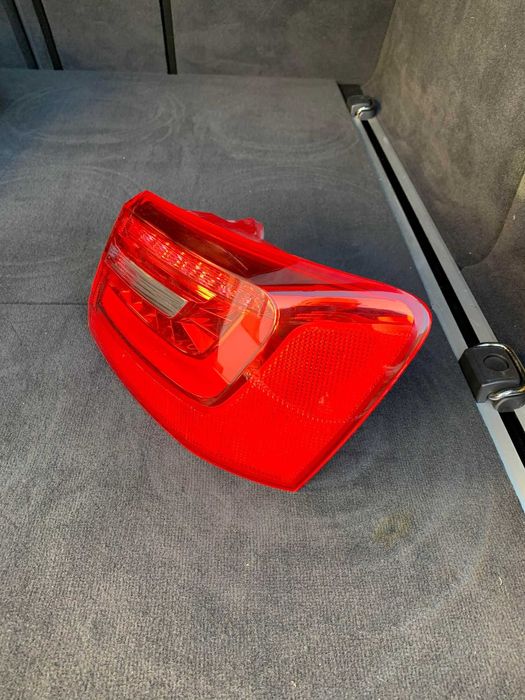 Stop dereapta spate Audi A6 C7 combi