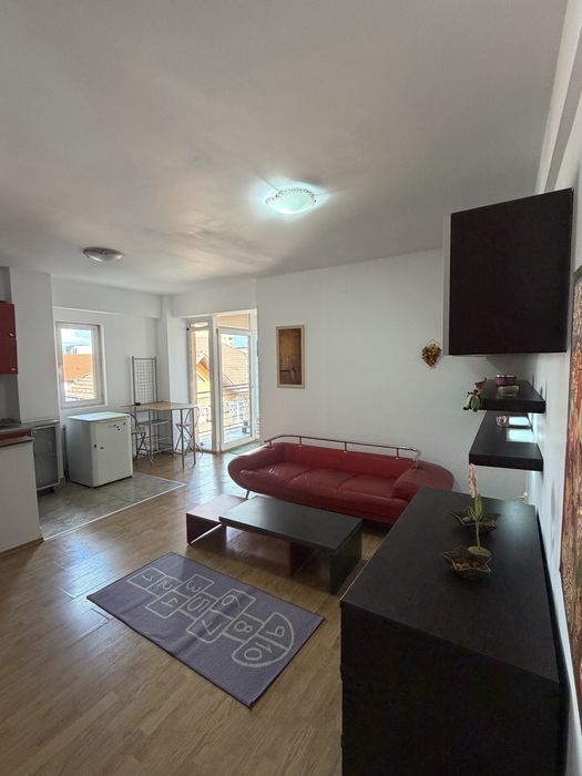 Apartament de închiriat – Str. București, Cluj-Napoca |