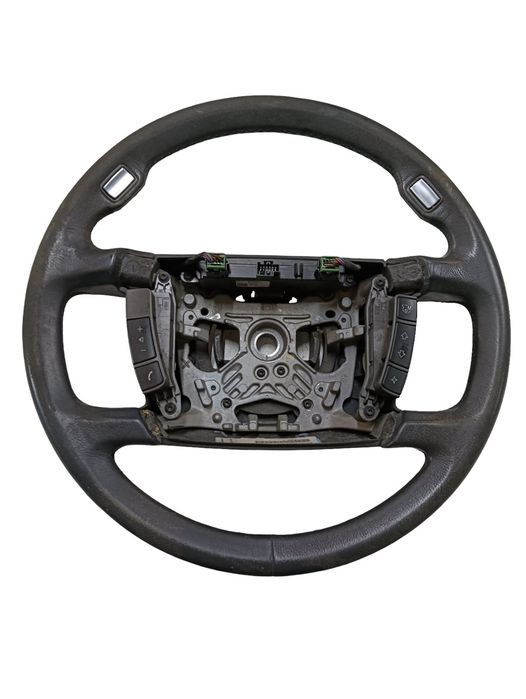 Volan Bmw 7 Iv E65, E66, E67 2001 - 2009