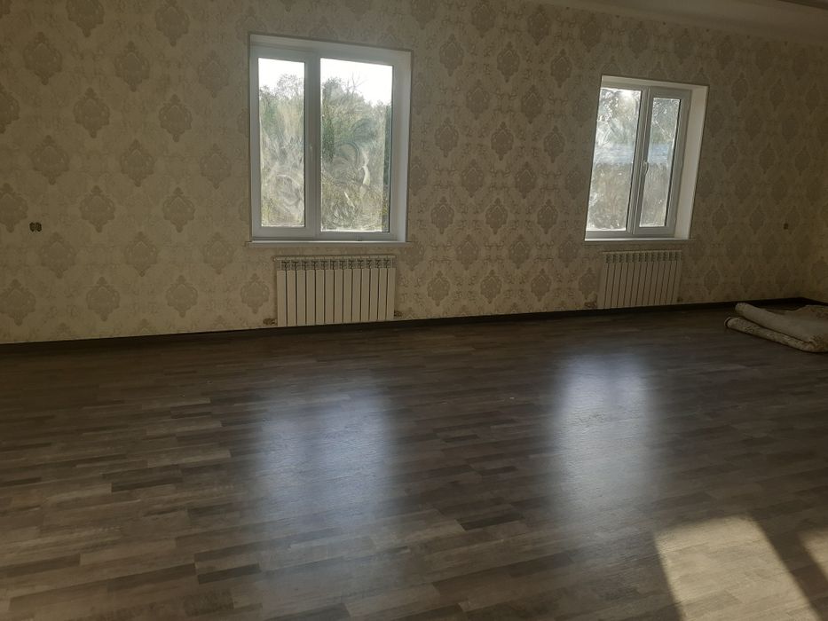 Сантехника, тёплый пол