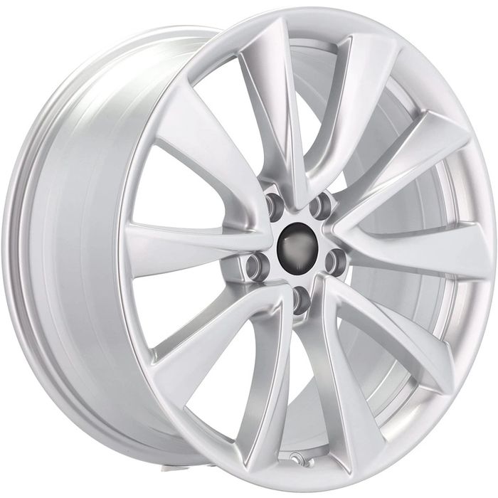 Jante Tesla Model 3 R19 5x114.3 SS 046 Style | 8.5J ET40