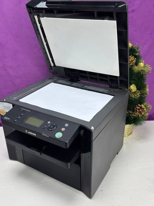 Принтер canon/техноалтын/рассрочка