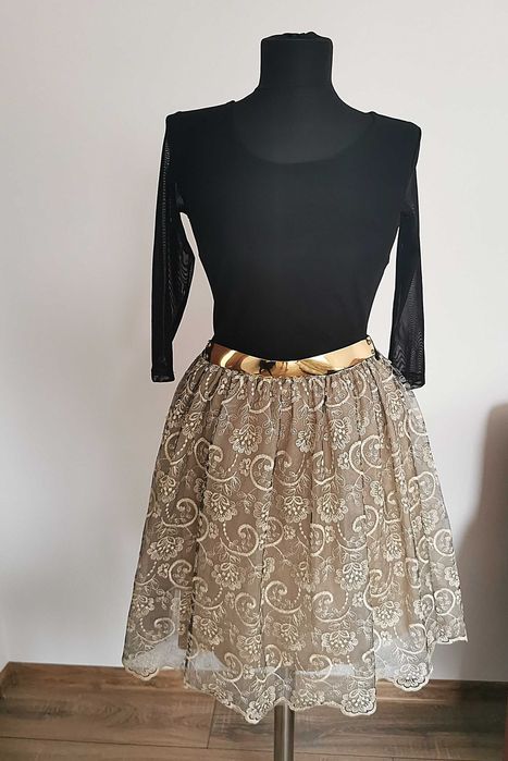 Vând rochie de seară