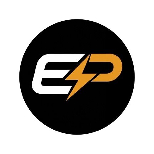 ElectraPro - професионални електроуслуги