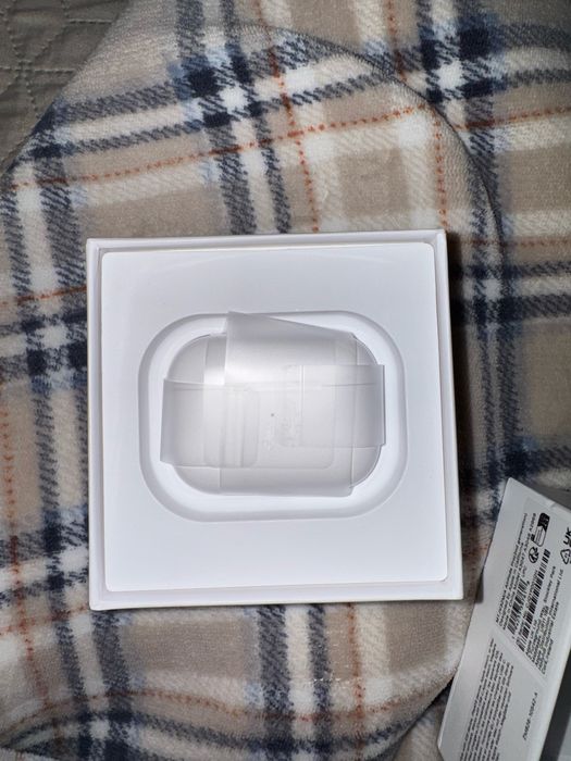 AirPods Pro (2nd Generation)