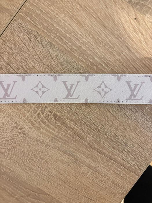 Curea Louis Vuitton