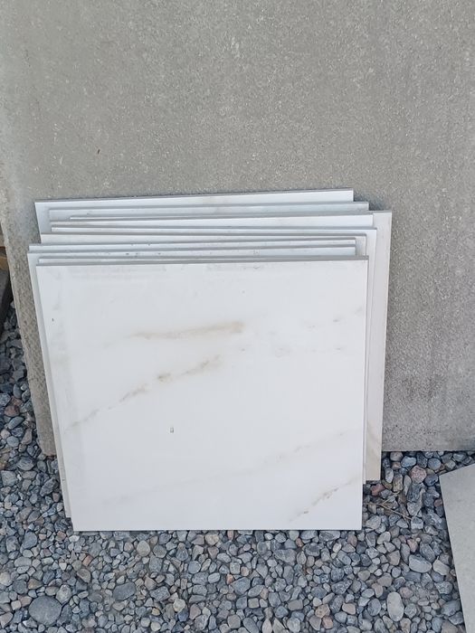 Продается шифер бу