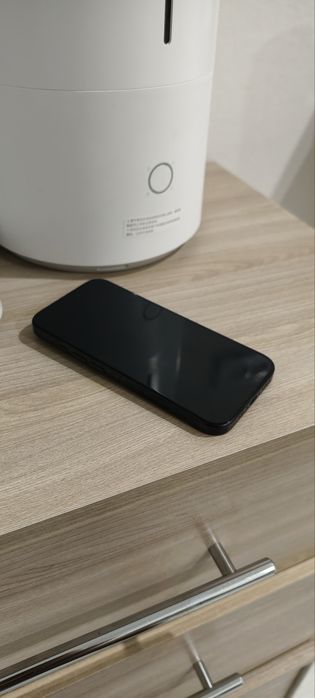 Apple iPhone 16 Pro 256Gb