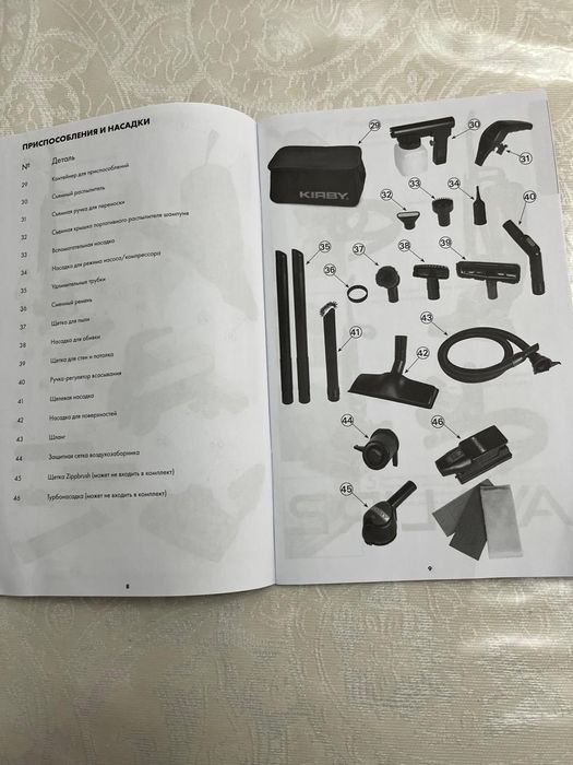 Срочно продам пылесос!