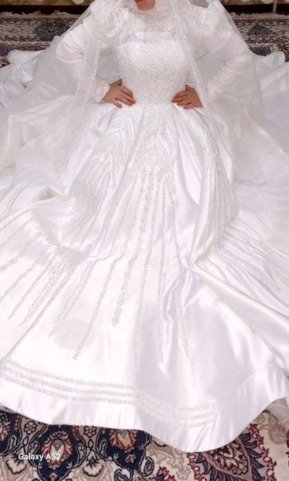 Koylaklar holati yangi  1marta kiyilgan