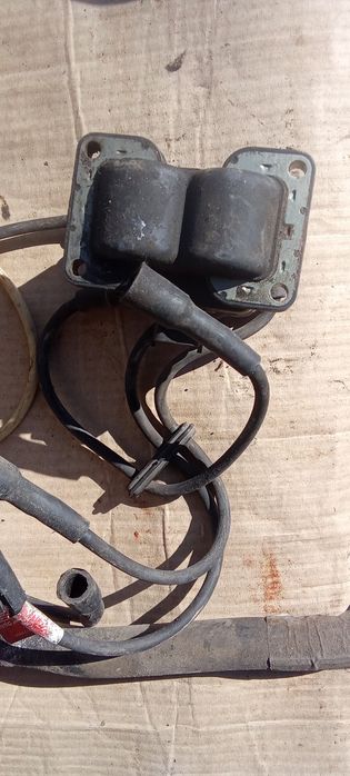 сиденья модуль и на фото