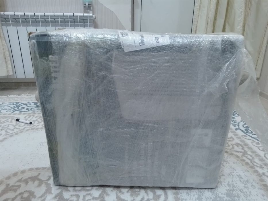 Обограватель/ тоқ пеш