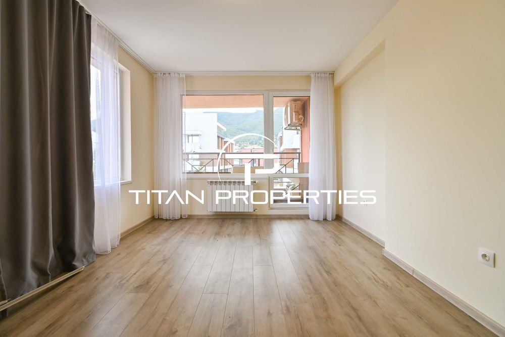 Дава се под наем Тристаен апартамент в София, Бояна - 117 кв.м за 765 € - Снимка #7