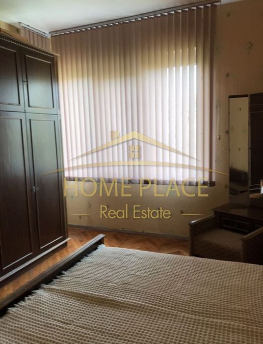 Дава се под наем Тристаен апартамент в Варна, Общината - 94 кв.м за 528.36 € - Снимка #6