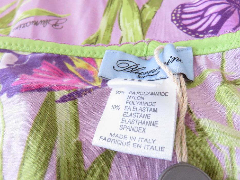 Парео Blumarine, универсален размер, ново