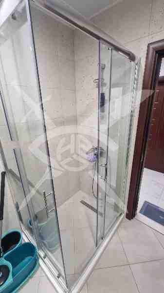 Продава се Тристаен апартамент в Поморие - 118 кв.м за 1297 €/кв.м - Снимка #5