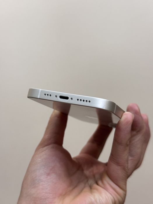 Iphone 13. 128гб. 10/10