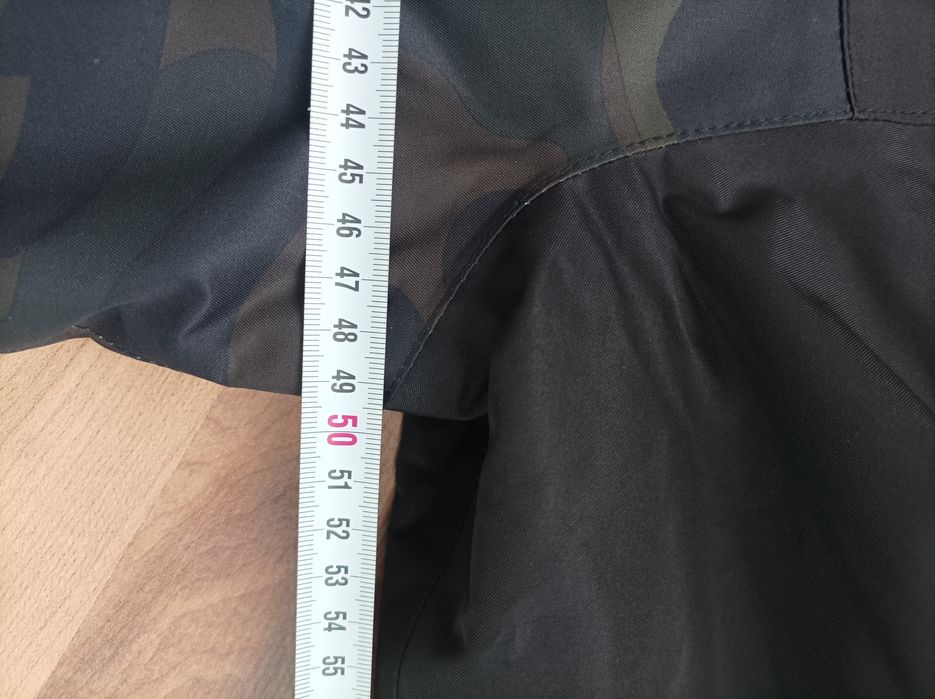 Комплект за деца 140/152см 9-13год