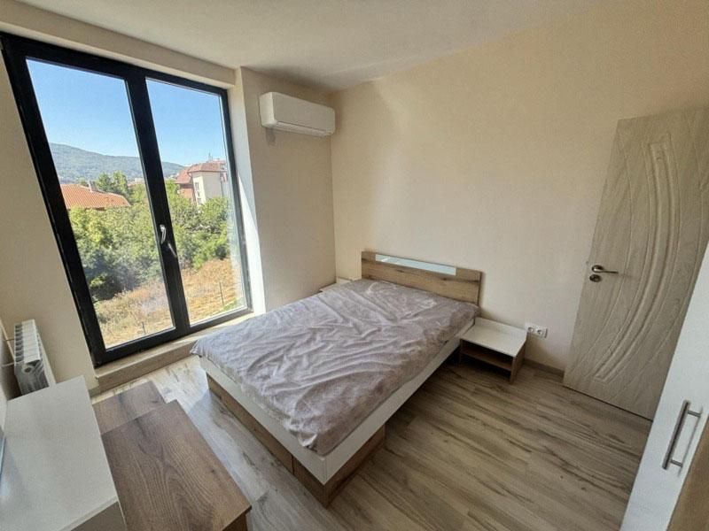 Дава се под наем Тристаен апартамент в София, Овча купел - 90 кв.м за 749 € - Снимка #7