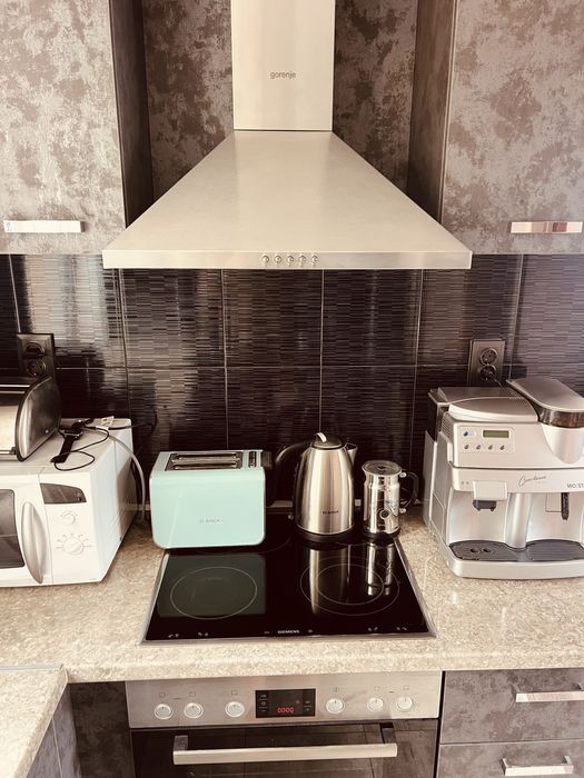 Продавам къща в село Борилово