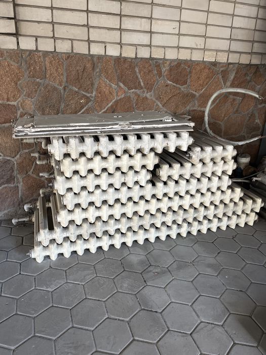 Паравой все порядке