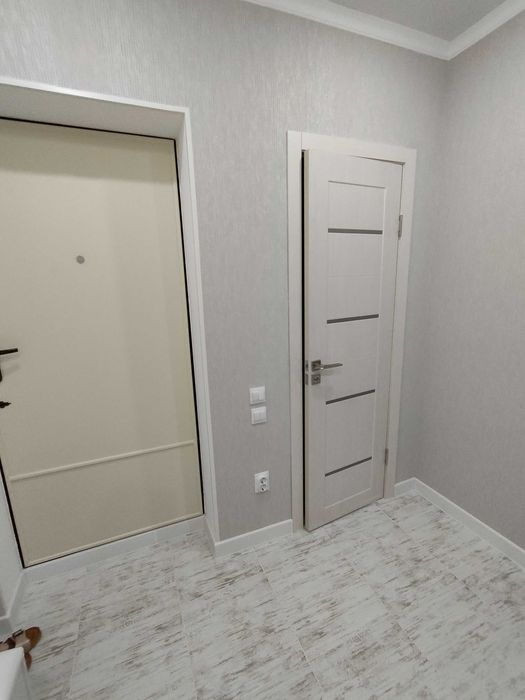 продам 1 комн квартиру
