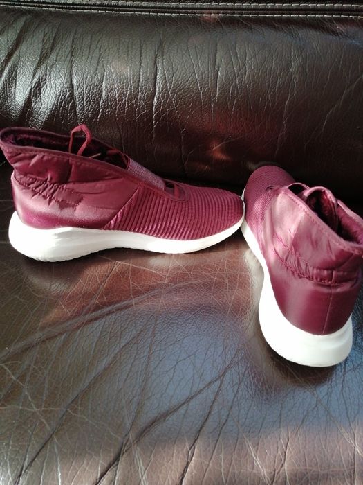 Боти Lotto 41 номер