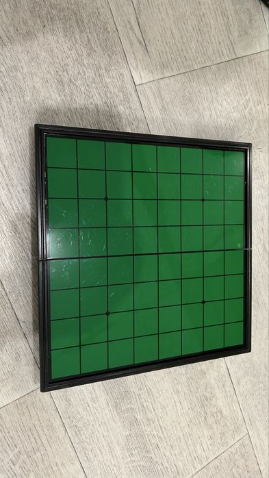 Настольная игра Reversi