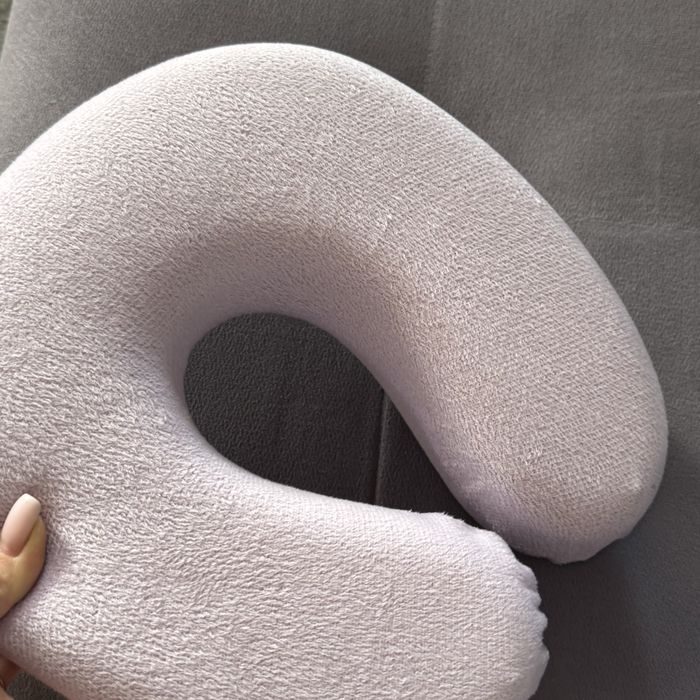 Подушка для наращивания ресниц