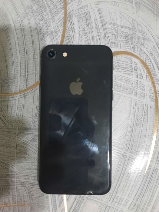 Продам/обмен  айфон 8 ИДЕАЛЬНОЕ СОСТОЯНИЕ  10к не предлогать