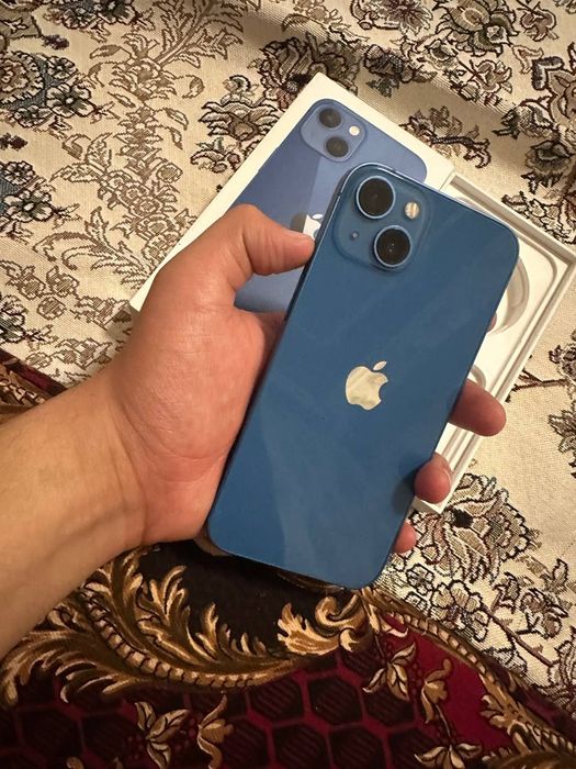 Iphone 13 ㅤㅤㅤㅤㅤㅤㅤㅤ