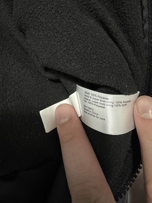 Combinezon copii 0-6 luni Michael Kors