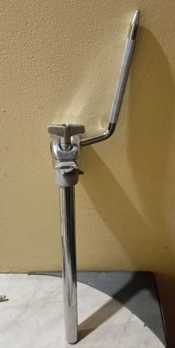 Томче 10' Premier Cabria