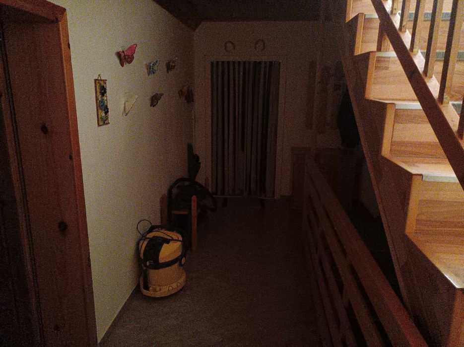 Продава се Къща в с. Оброчище, Област Добрич - 300 кв.м за 667 €/кв.м - Снимка #13