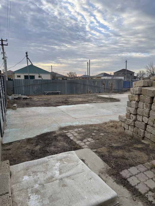 Срочно.               Жер                     сатылады           20х40