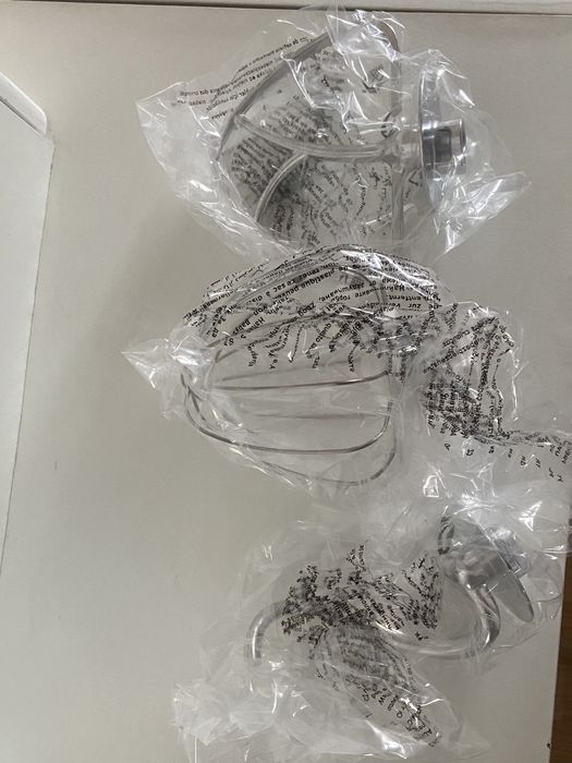 Миксер Polaris PKM 1002