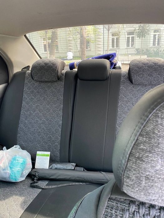 Nexia 3 M/T sotiladi