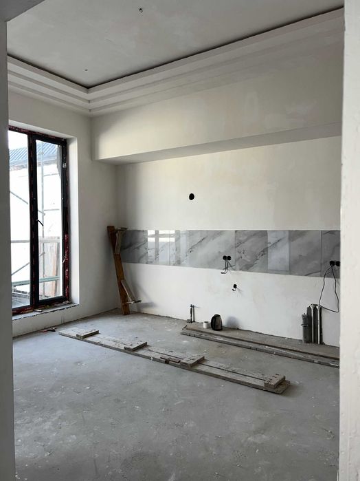 2-сотих, ЗЕНИТ заводи +/-1,5км, 6-хона