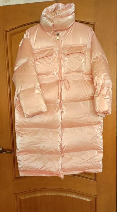 Продам женскую куртку