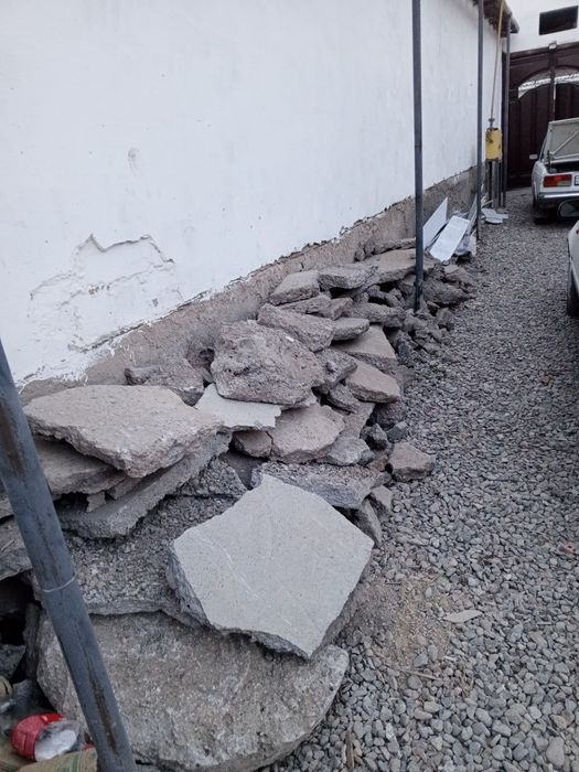 Тегін блужник бар