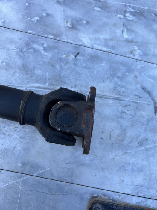 Planetara cardan bmw x1 e84