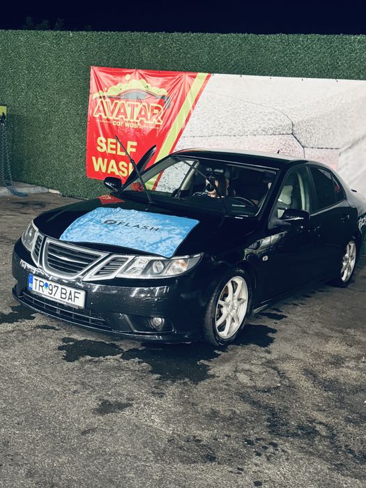 Vand sau schimb cu ceva mai nou!