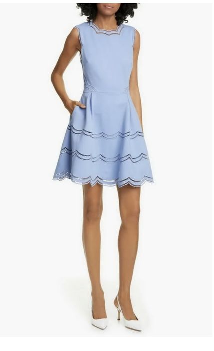 Rochie Ted Baker
