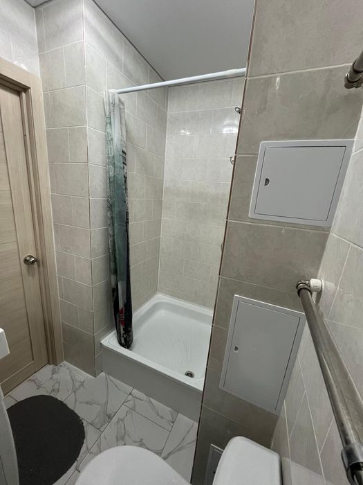 Продам квартиру -студию